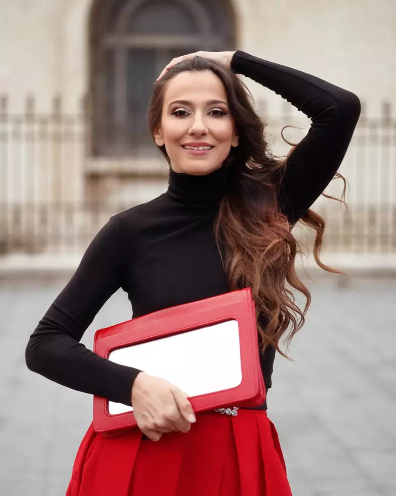 418728031_904107281086710_7495731888282964832_n