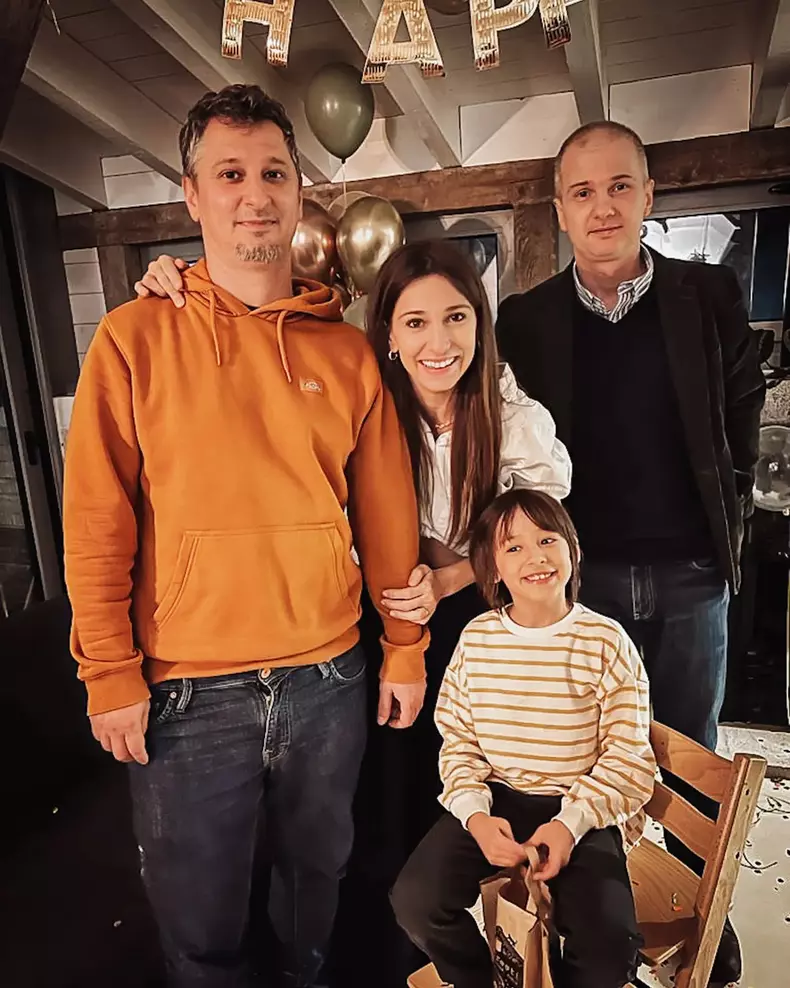 425847851_920707062760065_6629692214826911301_n