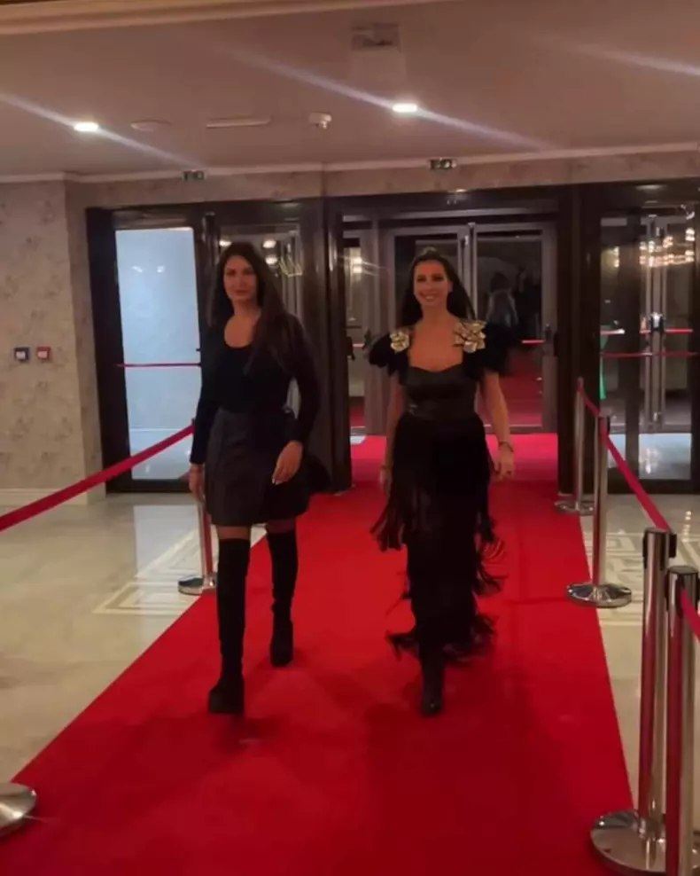 426836726_281915161582259_7311512384898048806_n