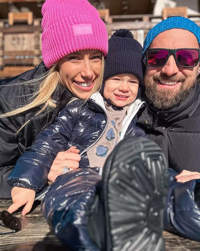 dani-otil-gabriela-prisacariu-4