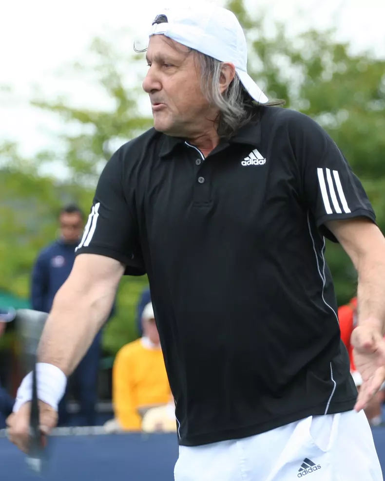 ilie_nastase_2009_us_open_02