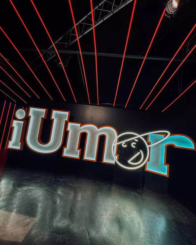 iumor-7