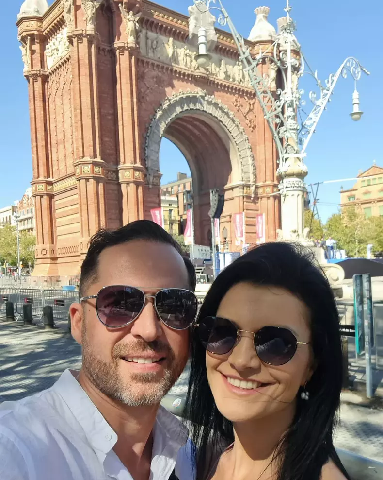 magdalena-chihaia-si-dinu-maxer-2