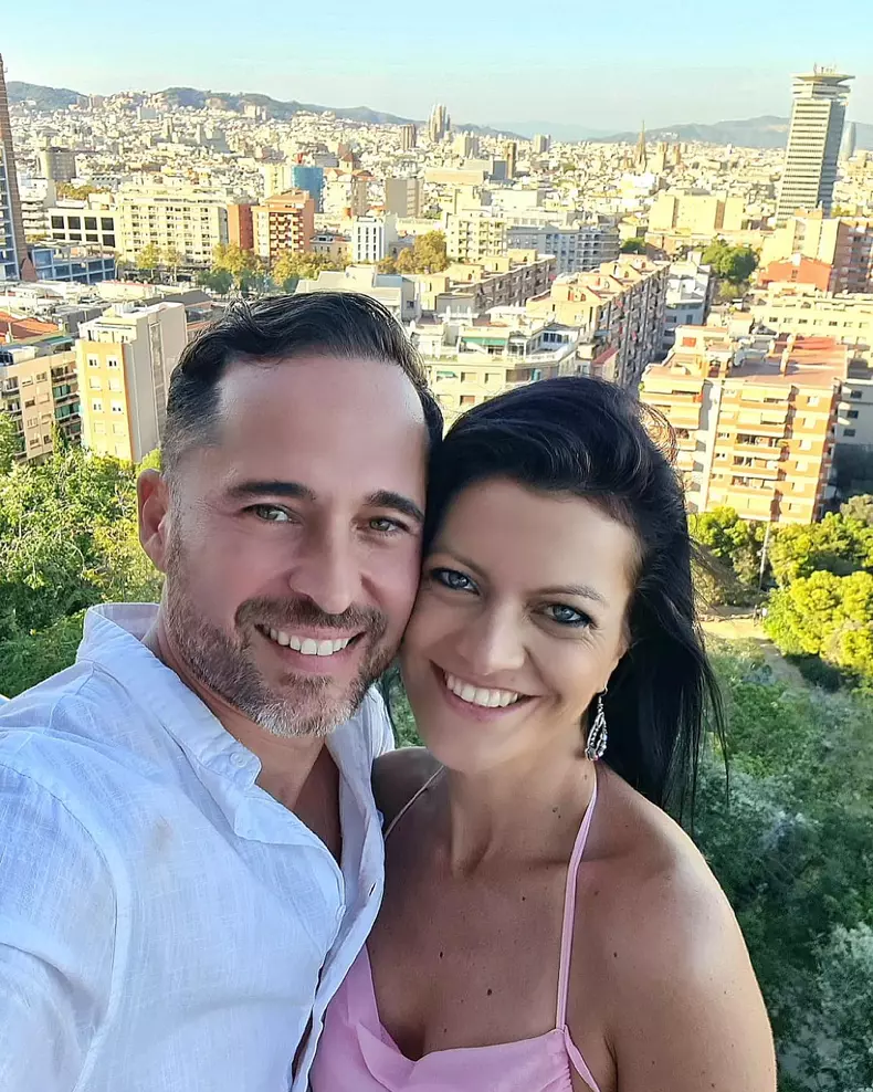 magdalena-chihaia-si-dinu-maxer-3