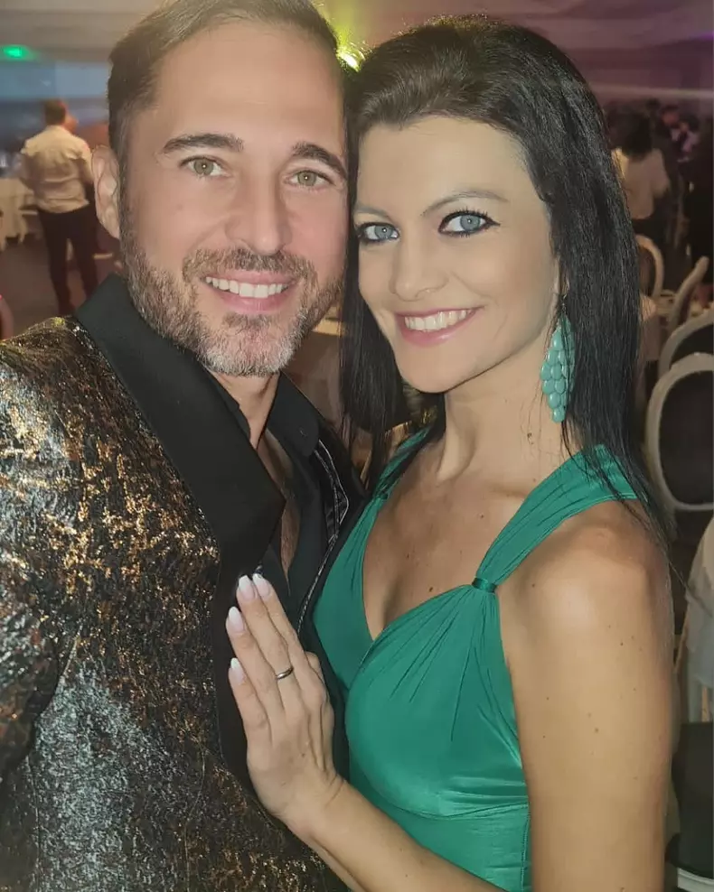 magdalena-chihaia-si-dinu-maxer-4