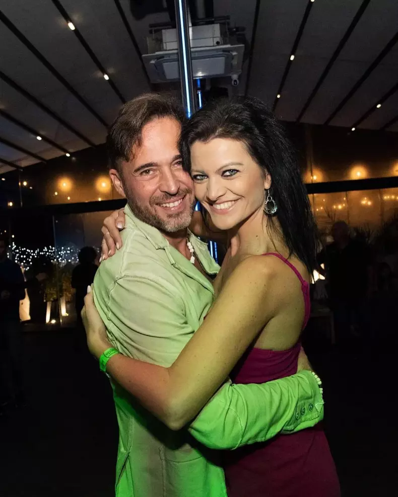 magdalena-chihaia-si-dinu-maxer-7