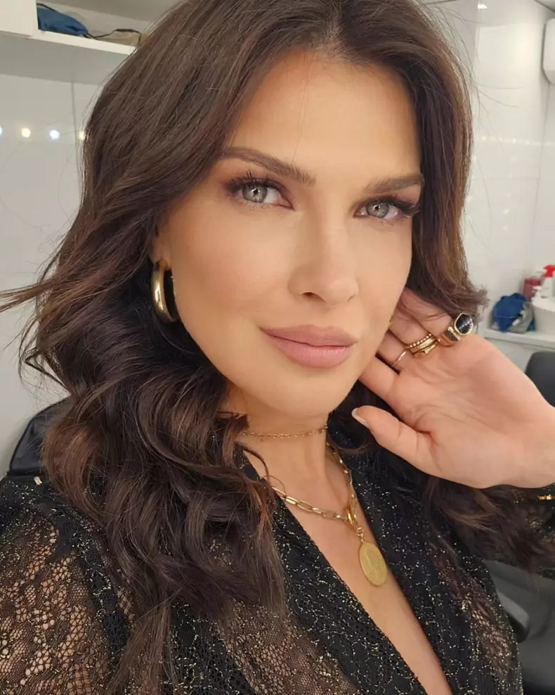 monica-birladeanu-3_47042500