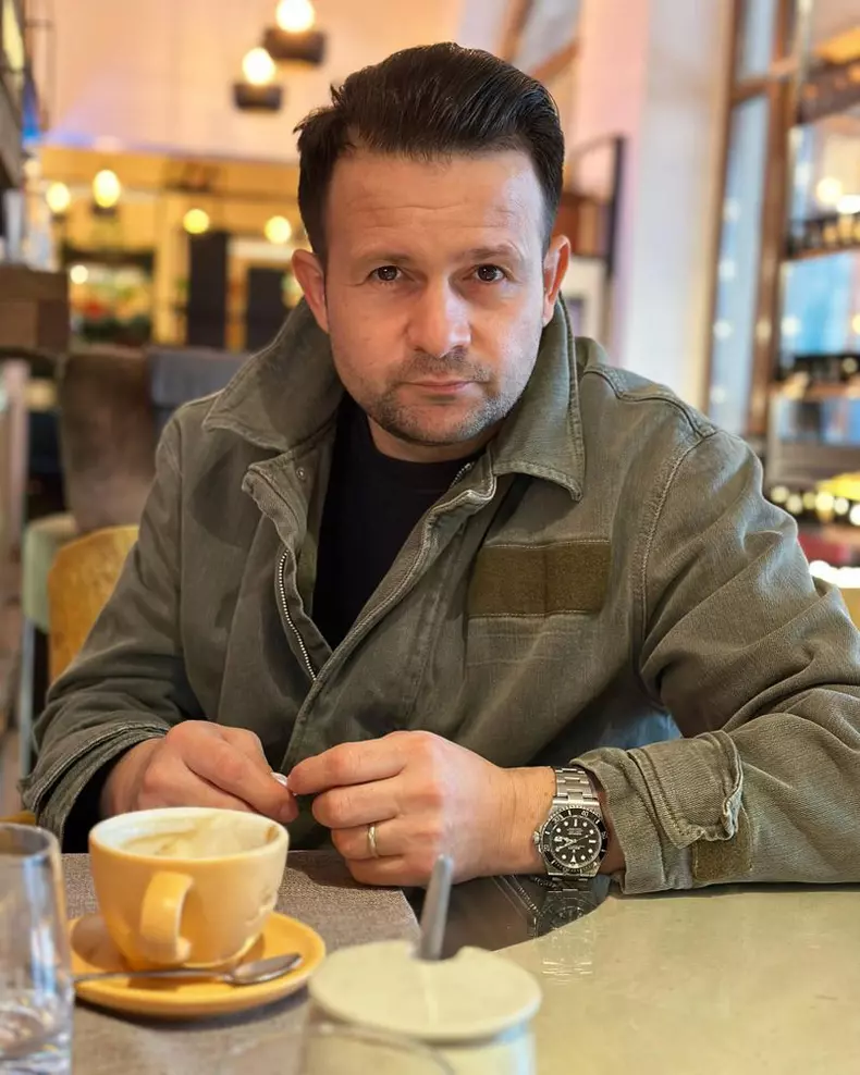 robert-tudor-jefuit-2