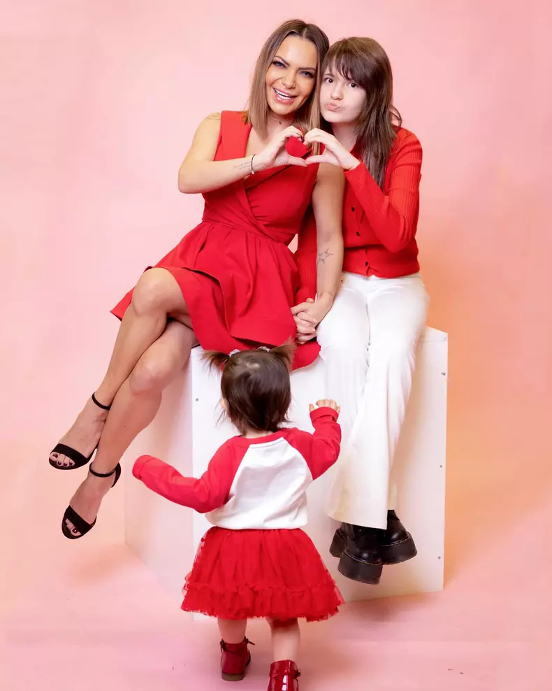 andreea-antonescu-65