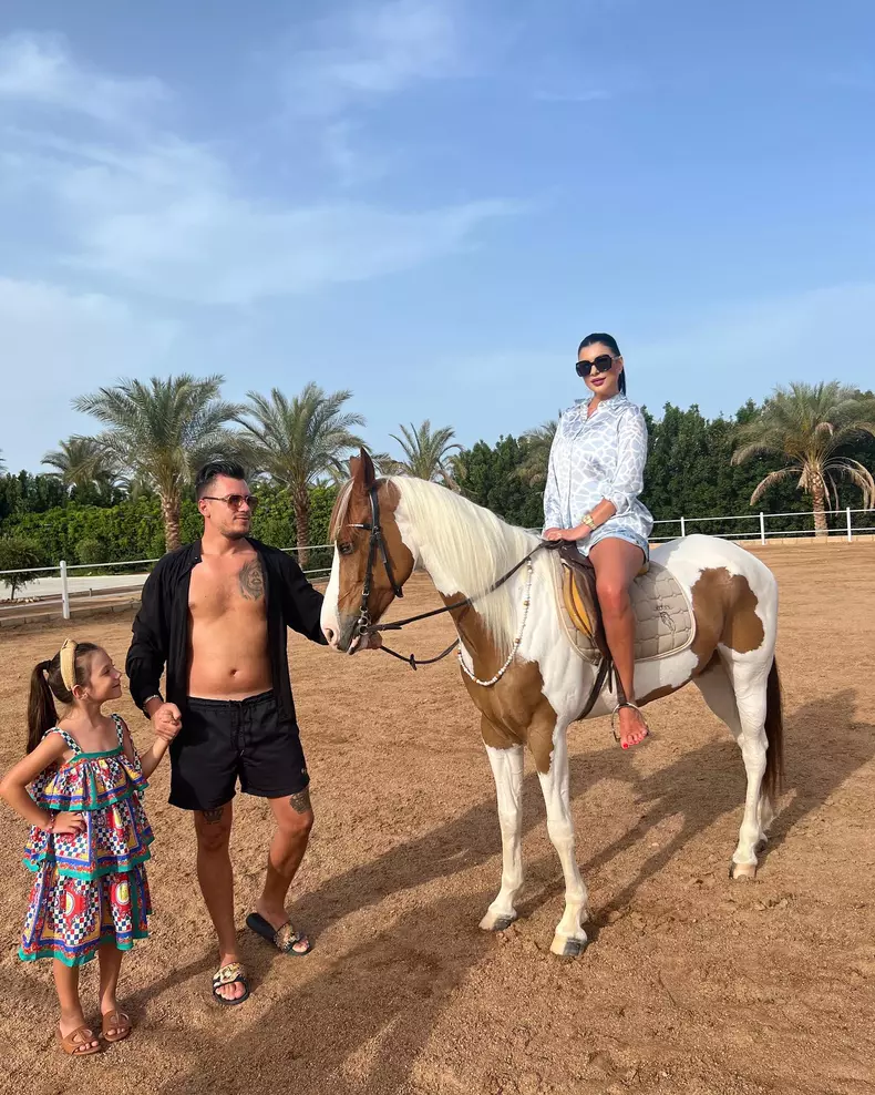 andreea-tonciu-familie