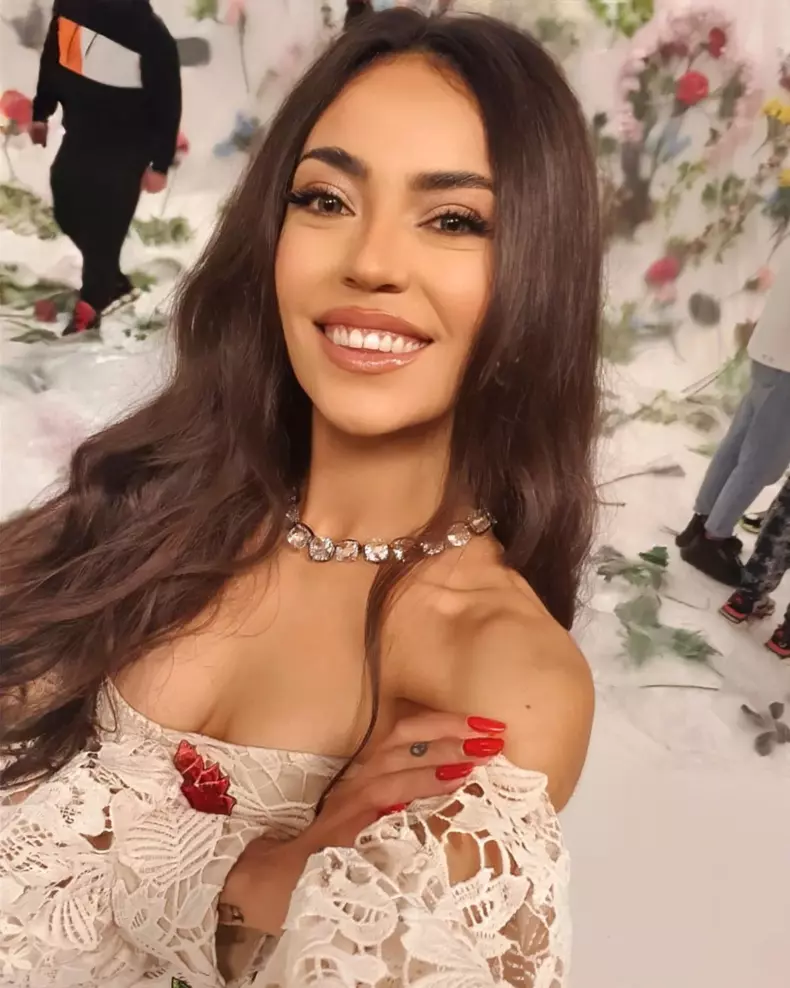 barbara-isasi-6