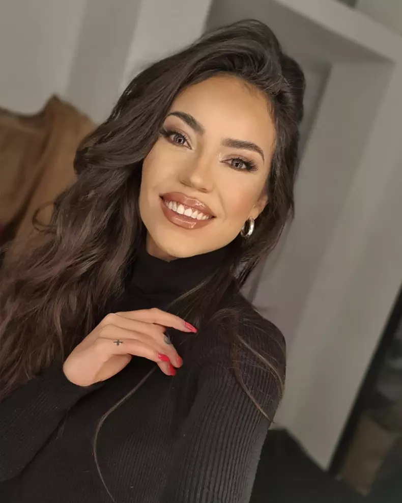 barbara-isasi-7