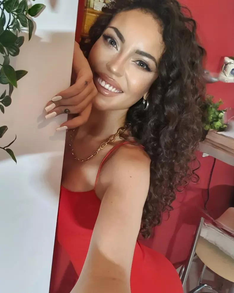 barbara-isasi-8