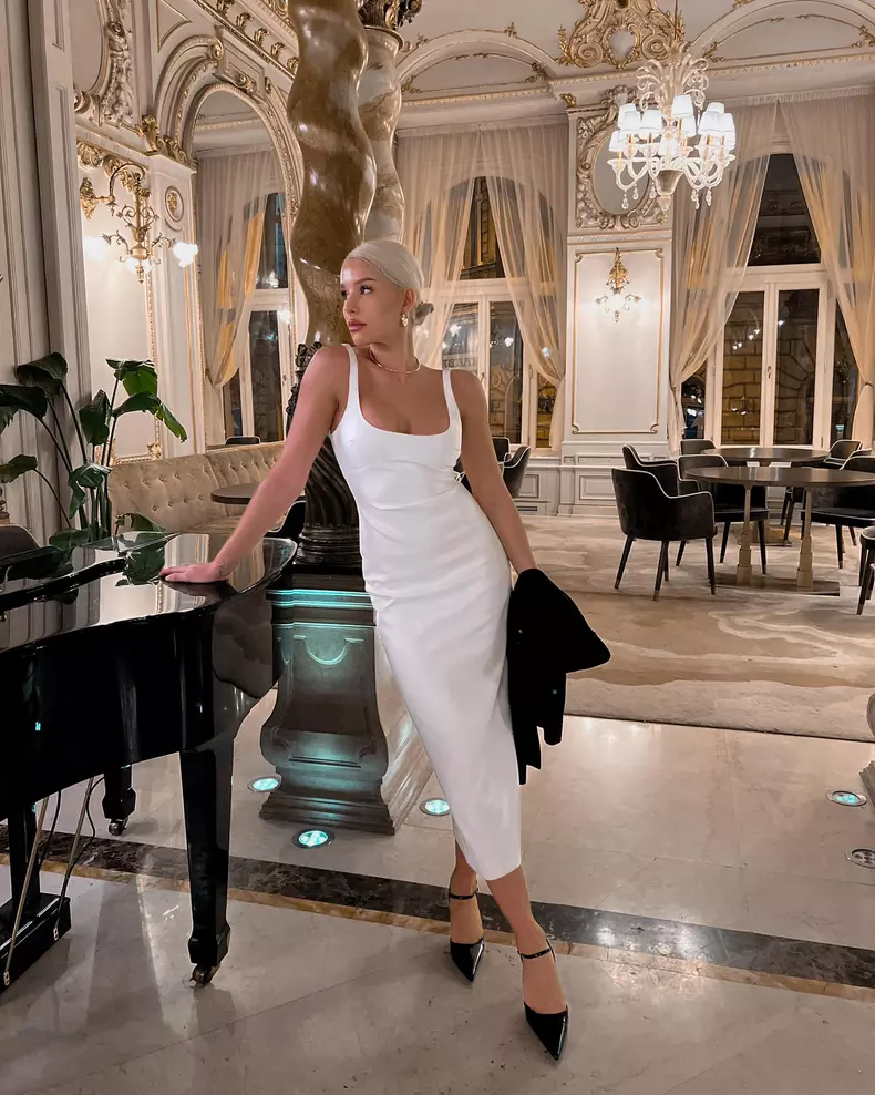 carmen-grebenisan-76