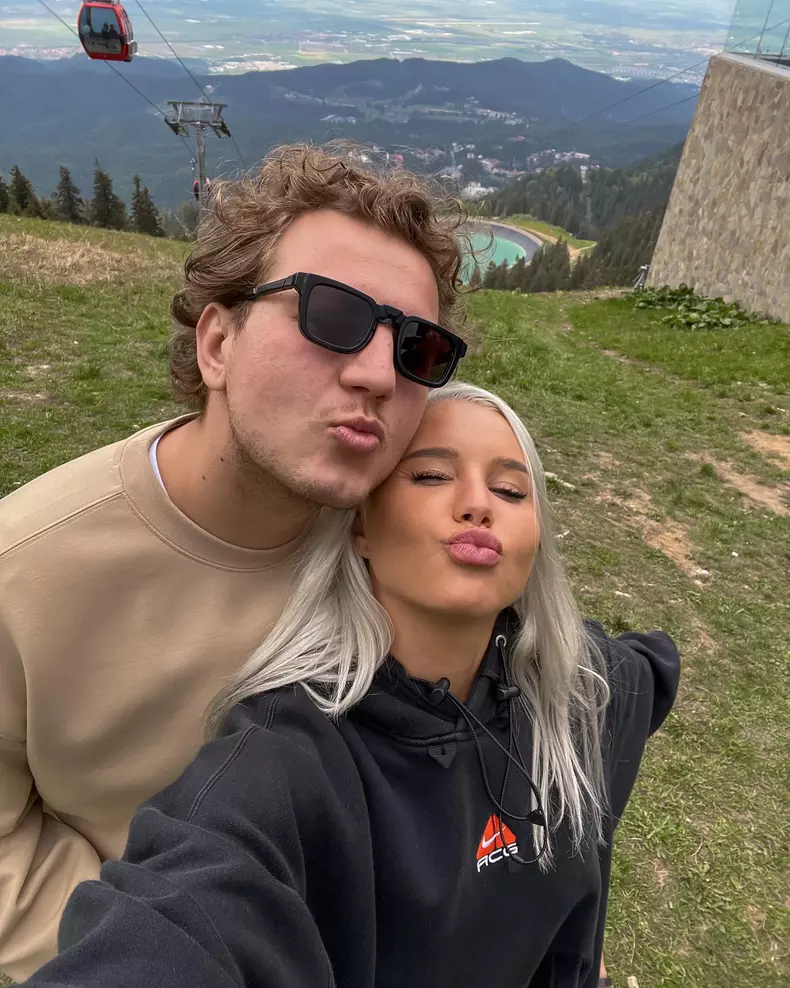 carmen-grebenisan-78