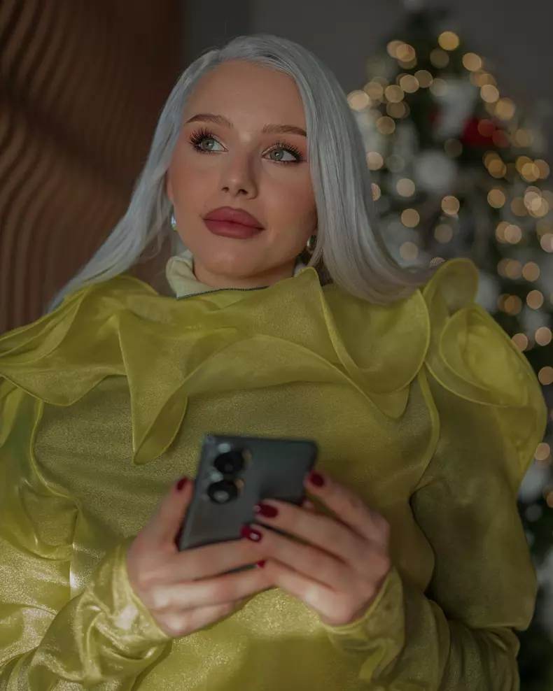 carmen-grebenisan-80-1