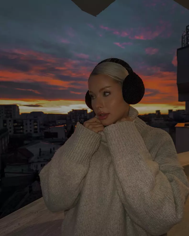 carmen-grebenisan-95-2