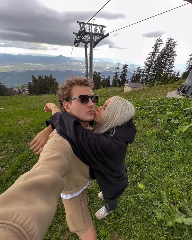 garmen-grebenisan-76