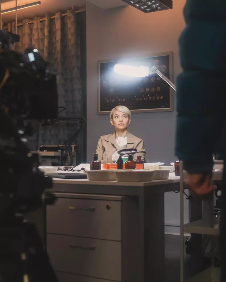 giulia-anghelescu-100