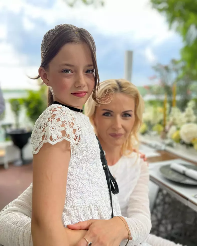 sotie-mihai-petre