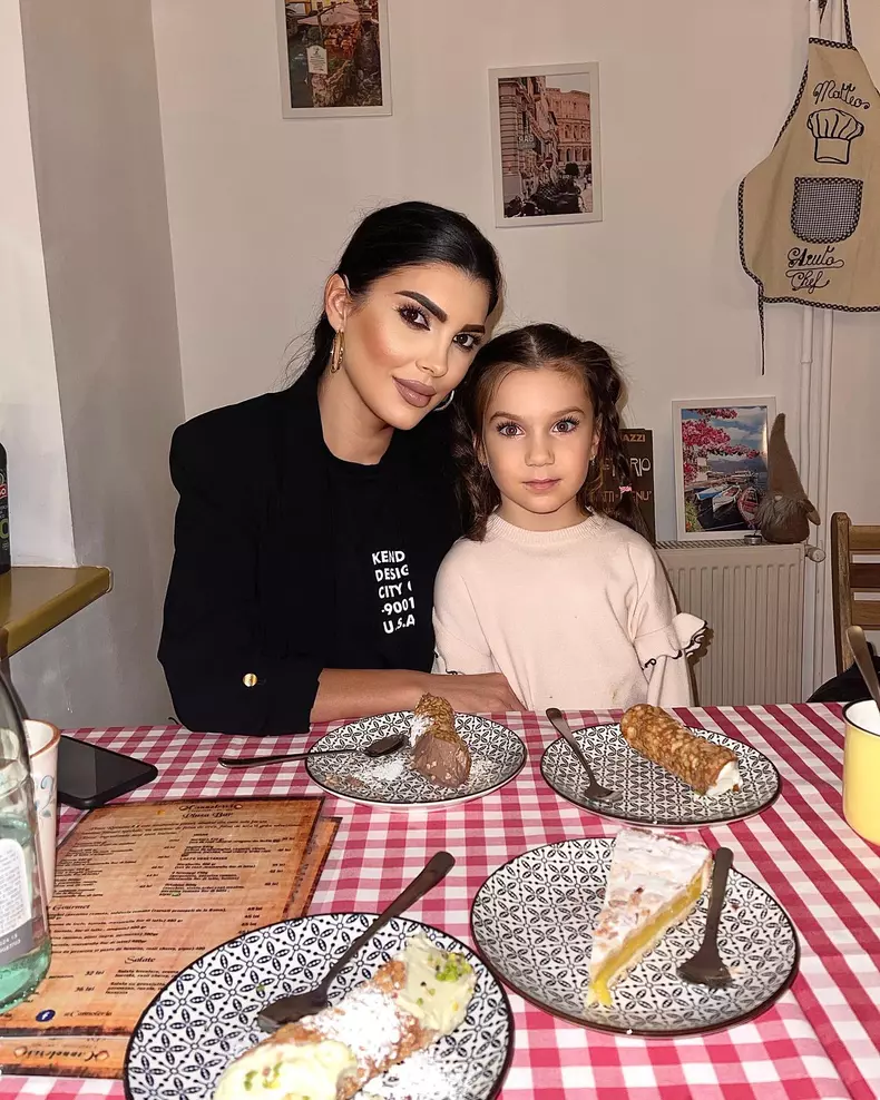 257979391_4470101596358566_1353150316254402125_n