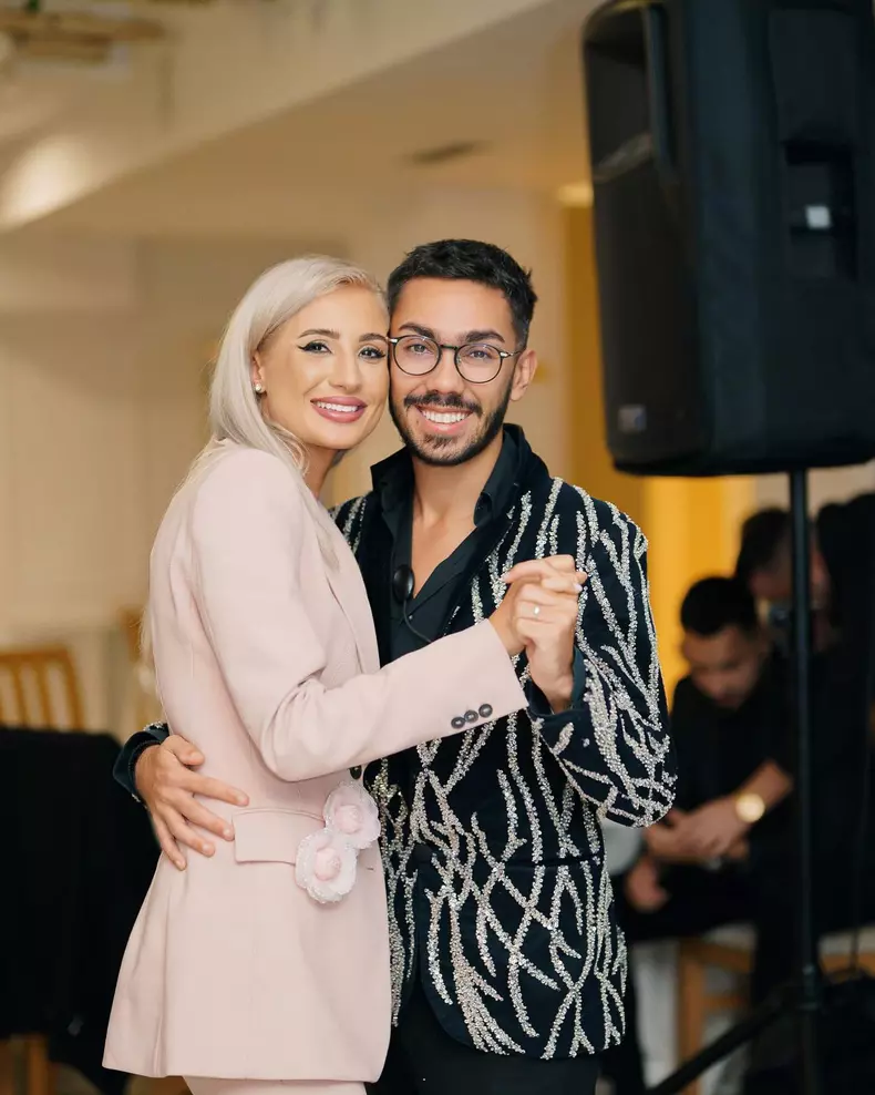 401506755_18386414038071804_5520447200055841405_n