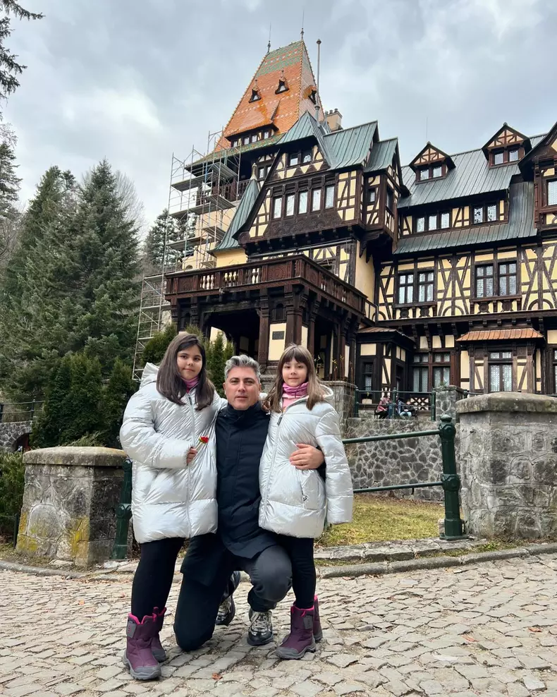 431181263_18403380943064335_8880664779854747297_n