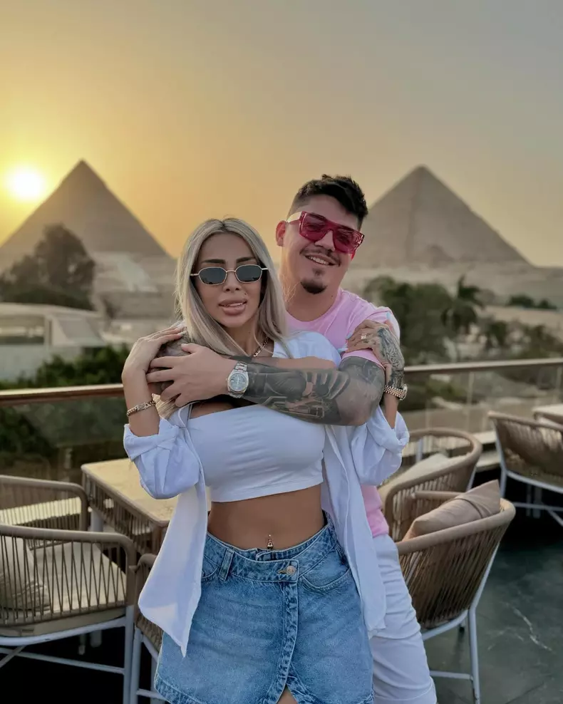 437778211_18390604762076735_940052747546781616_n