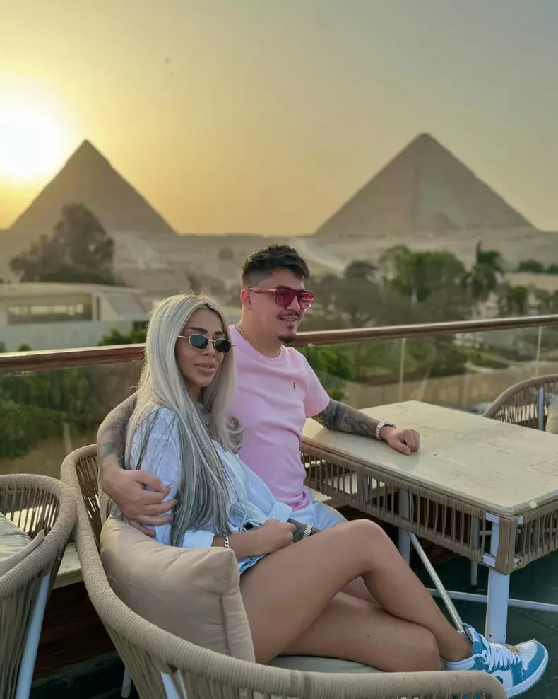 437785369_18390604771076735_1910836269874869862_n