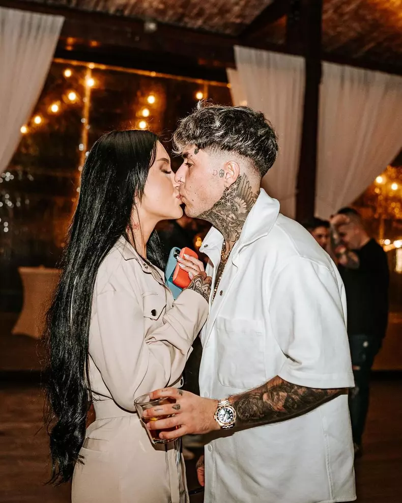 438681729_18436990534029893_1859251946505026632_n