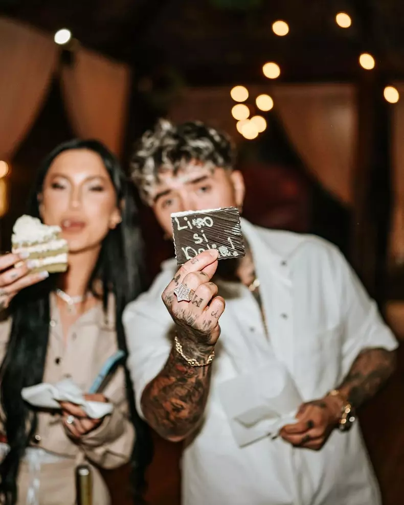 438700824_18436990495029893_5504732293554519870_n