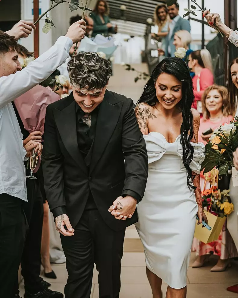 438725392_18436990513029893_2565932593371296888_n