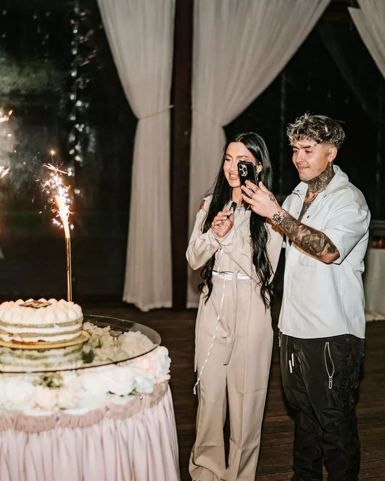 438789703_18436990543029893_4265196598696418623_n