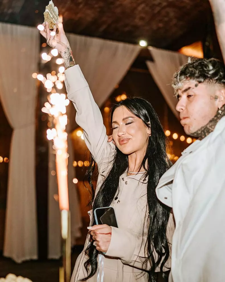 438814246_18436990522029893_633908800671024267_n