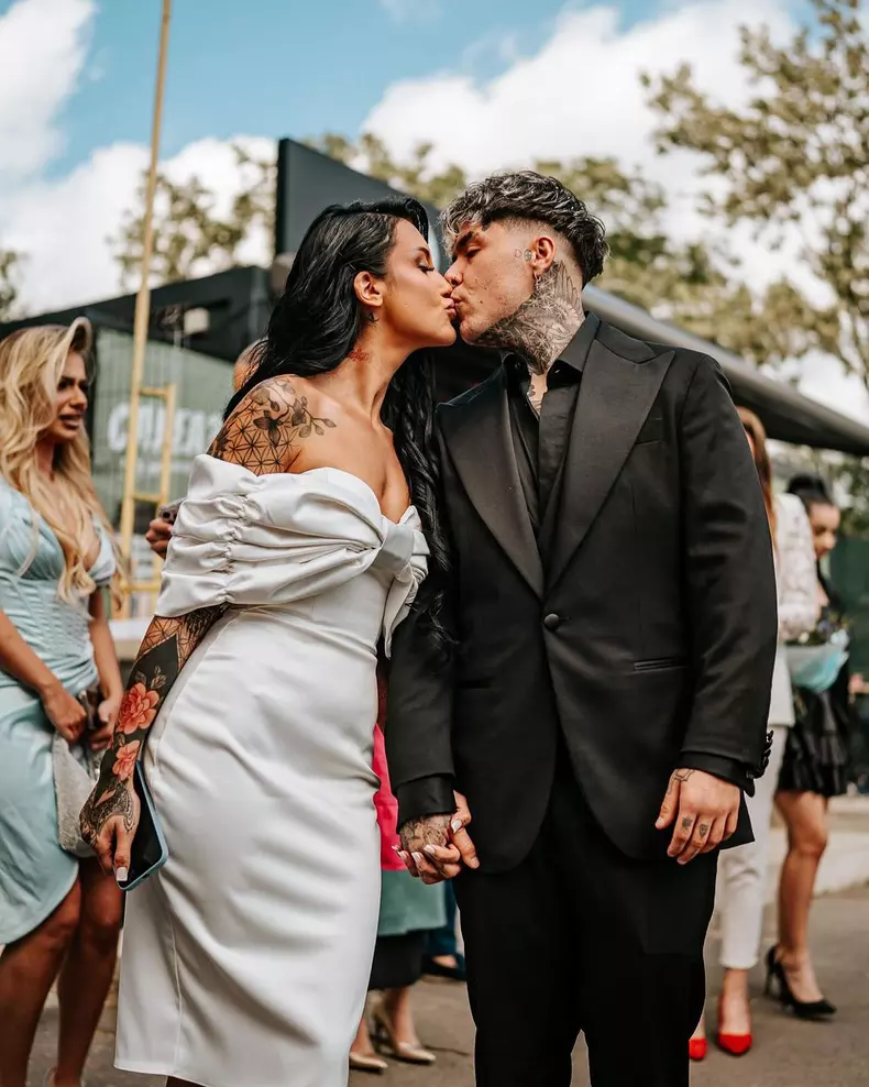 438840362_18436990504029893_5873492878441402620_n