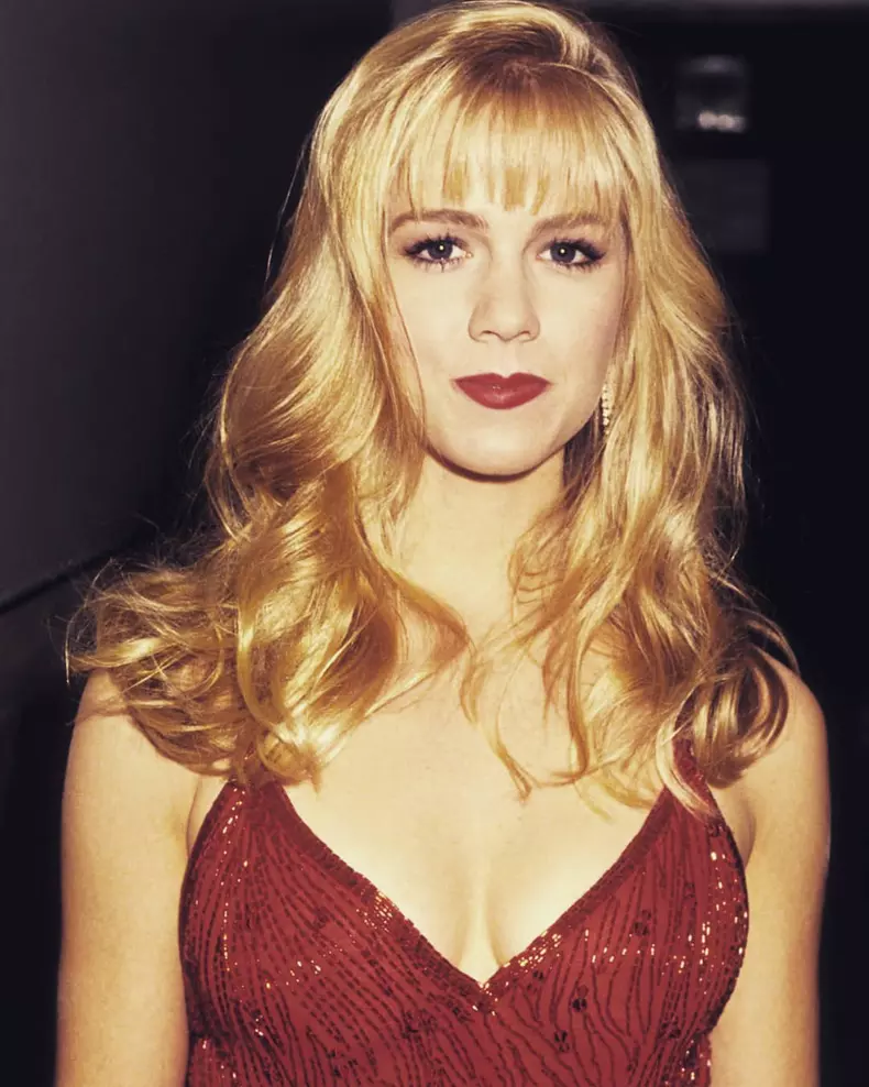 79529062_1219192114945847_1021795418620559360_n