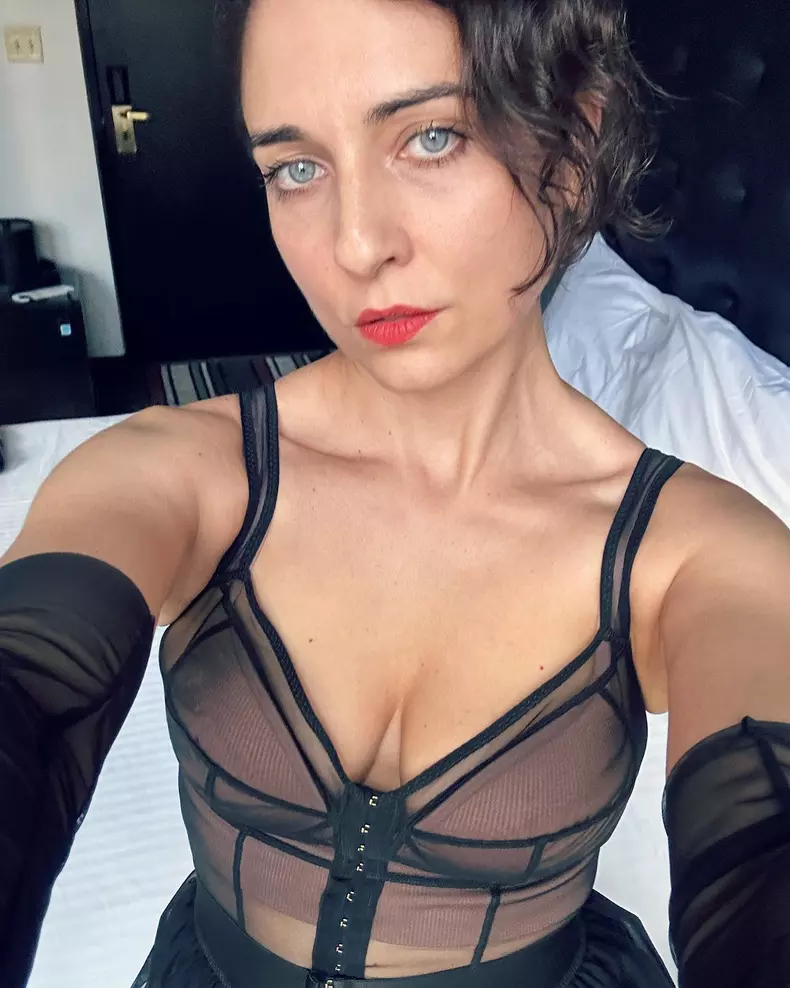 andreea-badala-12-1