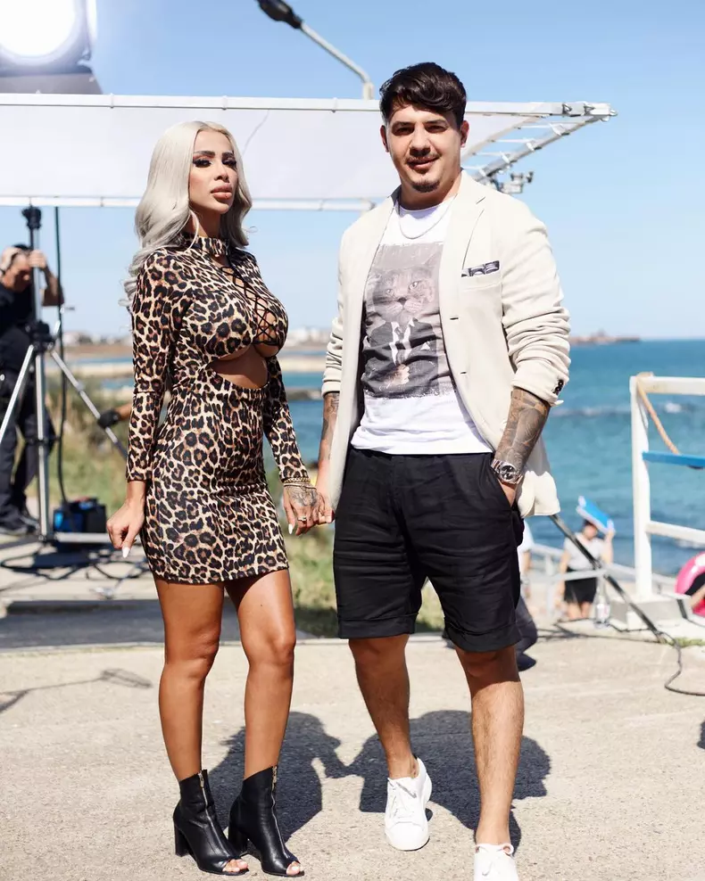 bogdan-de-la-ploiesti-alaturi-de-cristina-pucean-4