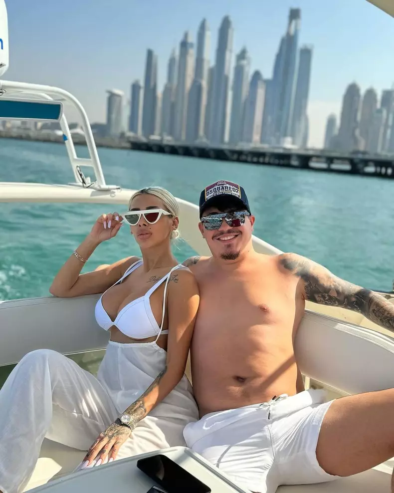 bogdan-de-la-ploiesti-dubai