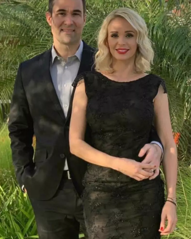 catrinel-sandu-si-sotul