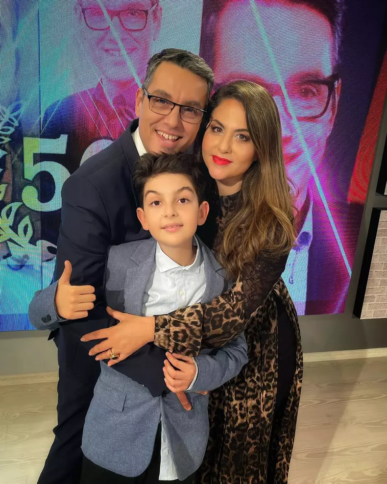 cristi-brancu-si-familia