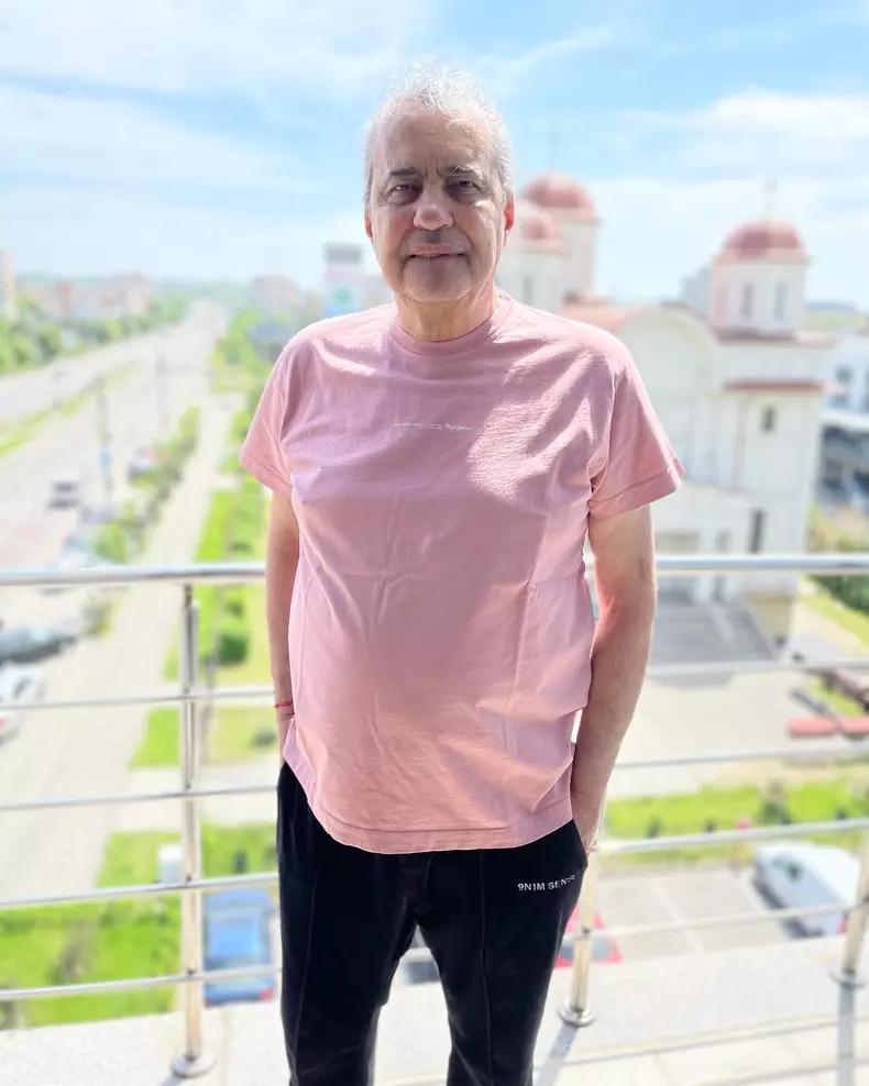 cristi-minculescu-5-1