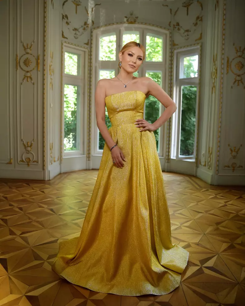 elena-gheorghe-32