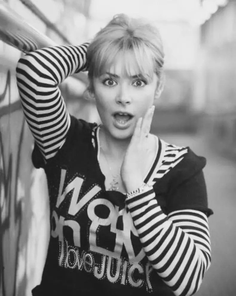 kitty-cepraga-11