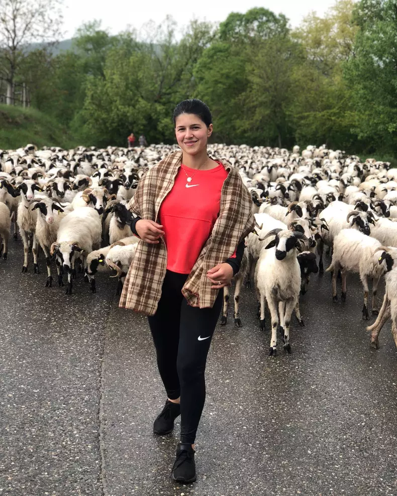 129516160_1022941071546200_4328591414765800268_n