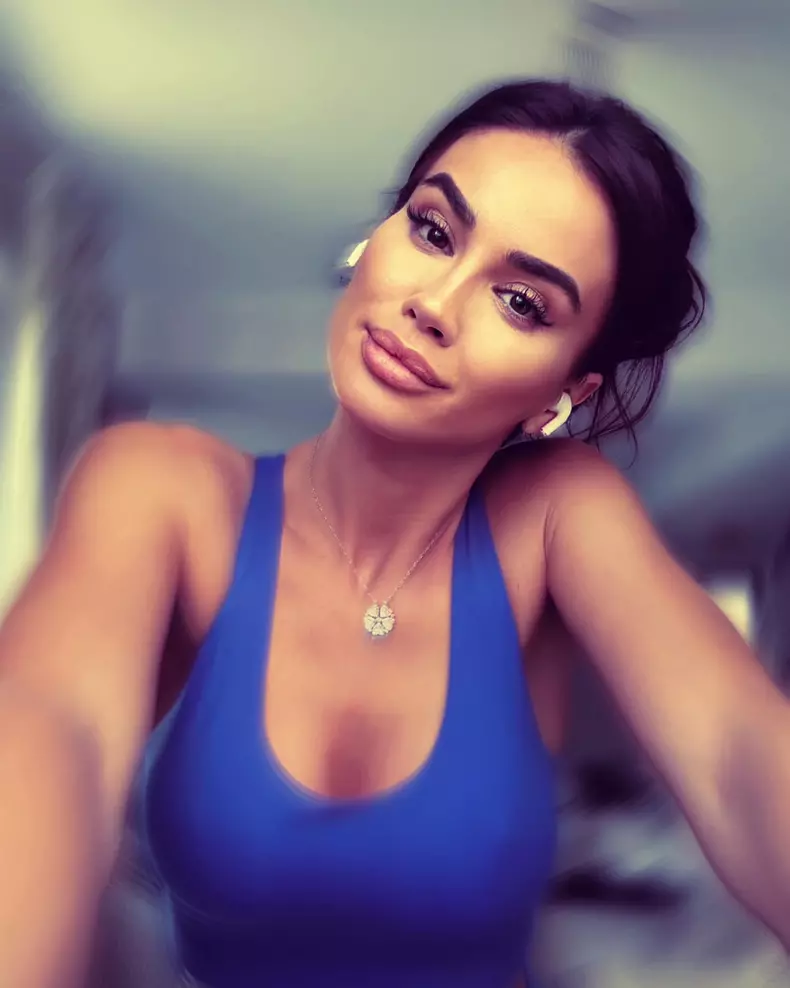 365803765_3406020223041872_8568947648467144286_n