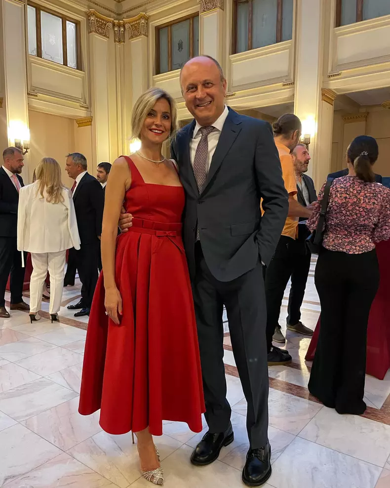 387784481_18311113561109425_3471613950259732173_n