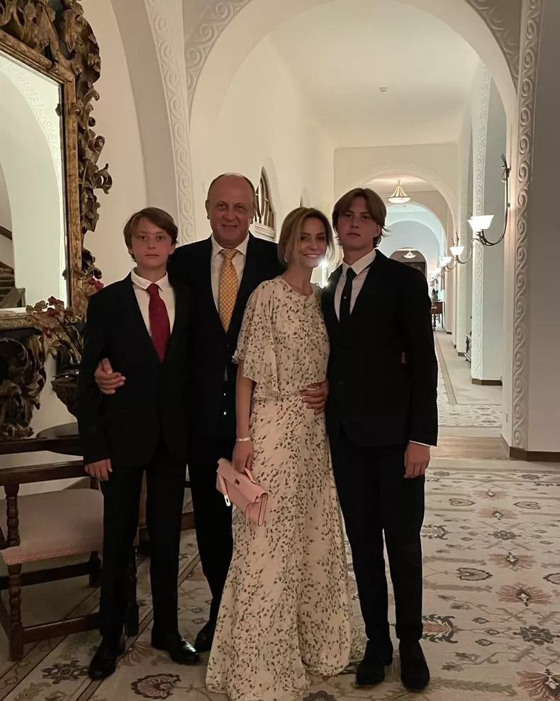 409036827_10230956295761128_6640113410808391347_n