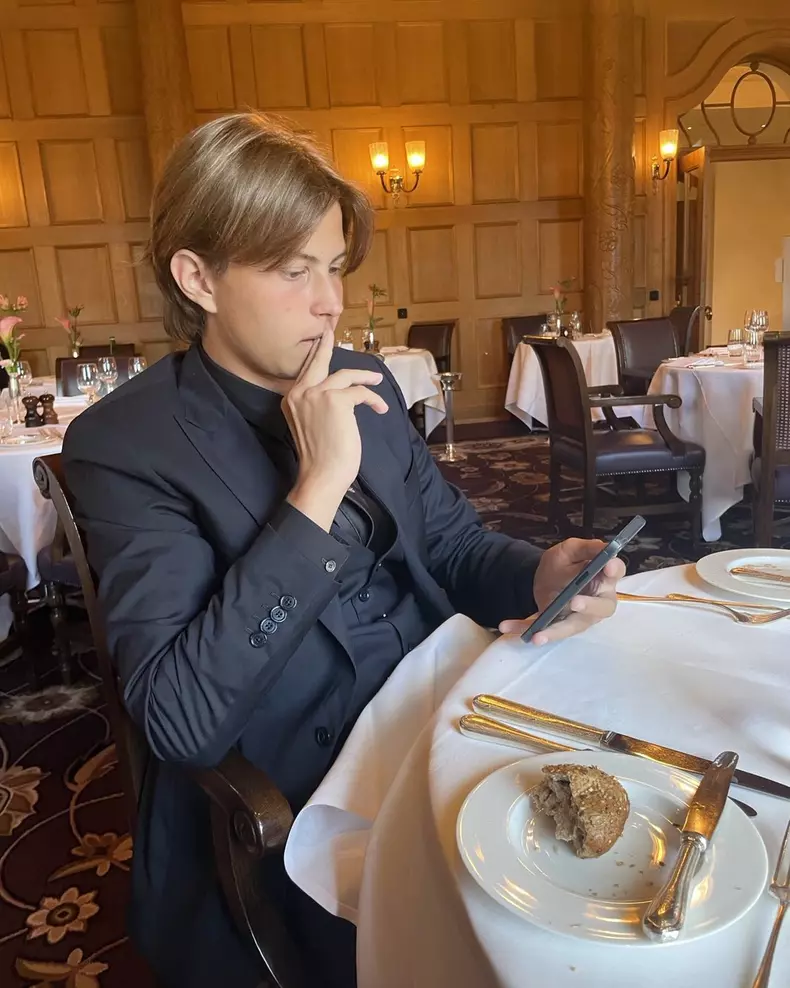 409043684_10230956287160913_1564927997626006122_n