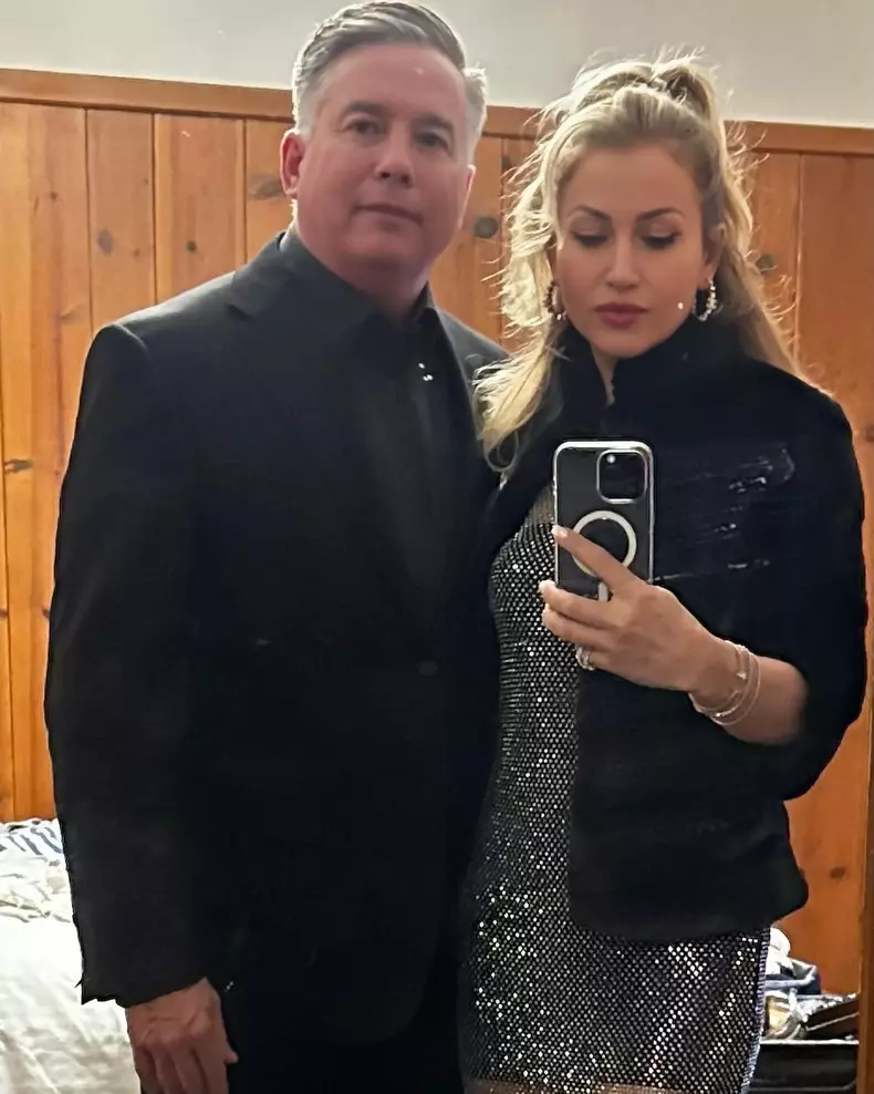 417106130_918897066273734_3302484851827646497_n